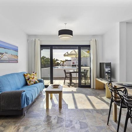 Casa Alma - Vipvipvillas بلايا بلانكا المظهر الخارجي الصورة