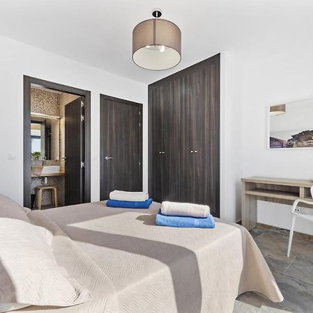 Casa Alma - Vipvipvillas بلايا بلانكا المظهر الخارجي الصورة
