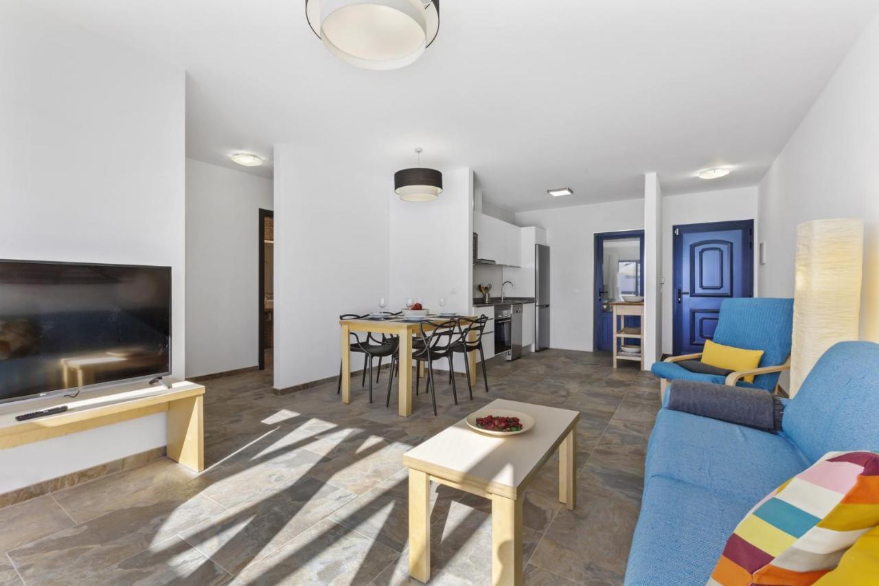 Casa Alma - Vipvipvillas بلايا بلانكا المظهر الخارجي الصورة