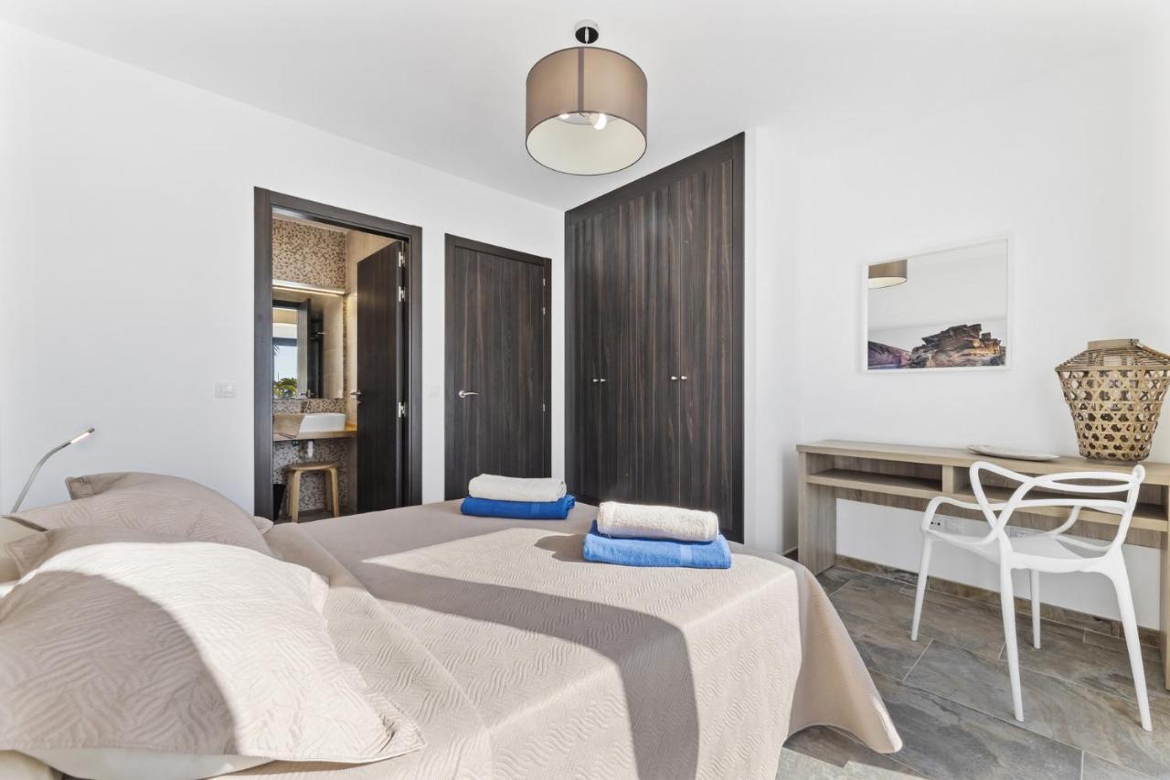 Casa Alma - Vipvipvillas بلايا بلانكا المظهر الخارجي الصورة