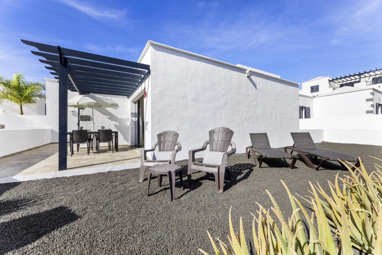 Casa Alma - Vipvipvillas بلايا بلانكا المظهر الخارجي الصورة