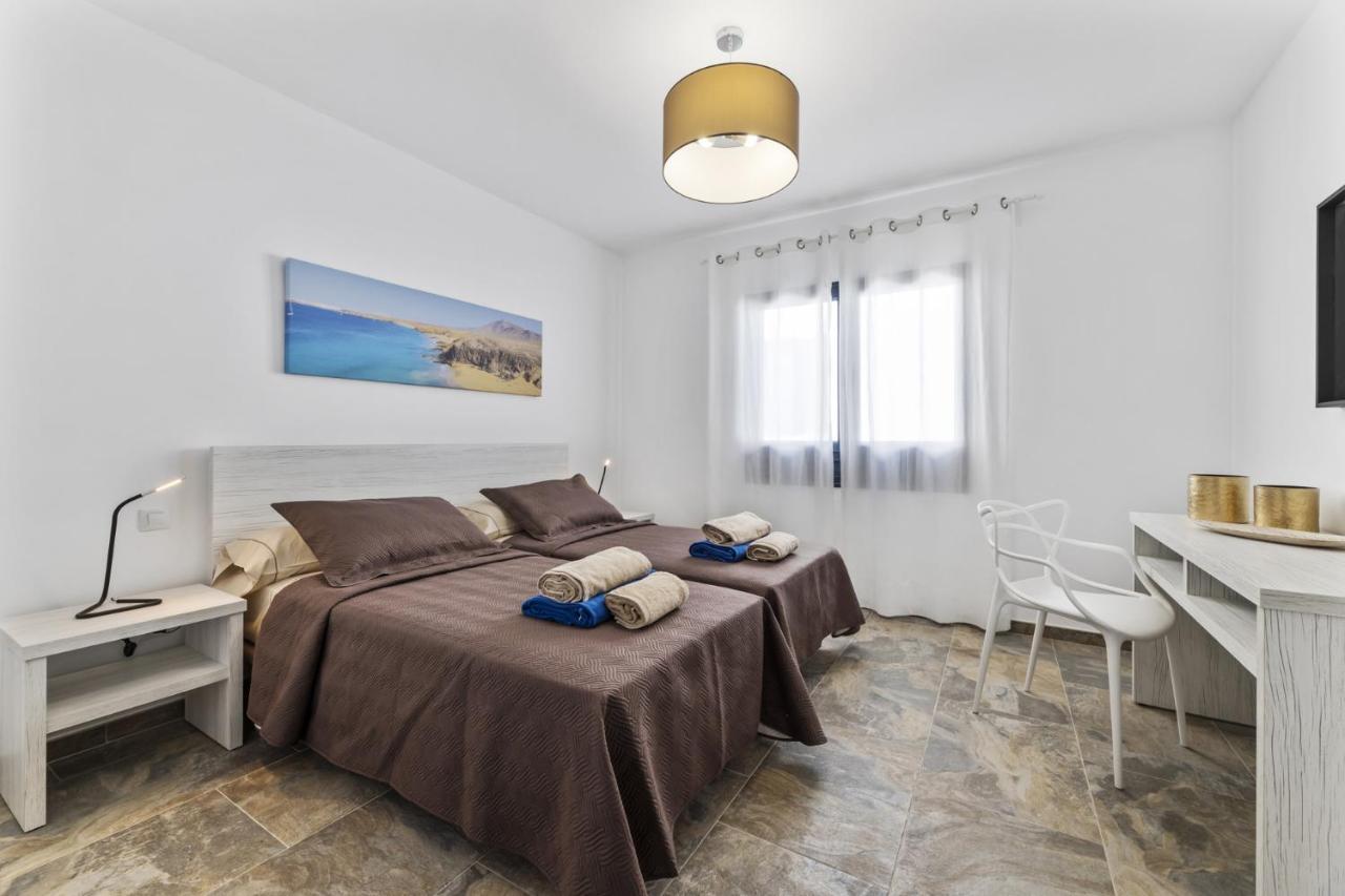 Casa Alma - Vipvipvillas بلايا بلانكا المظهر الخارجي الصورة