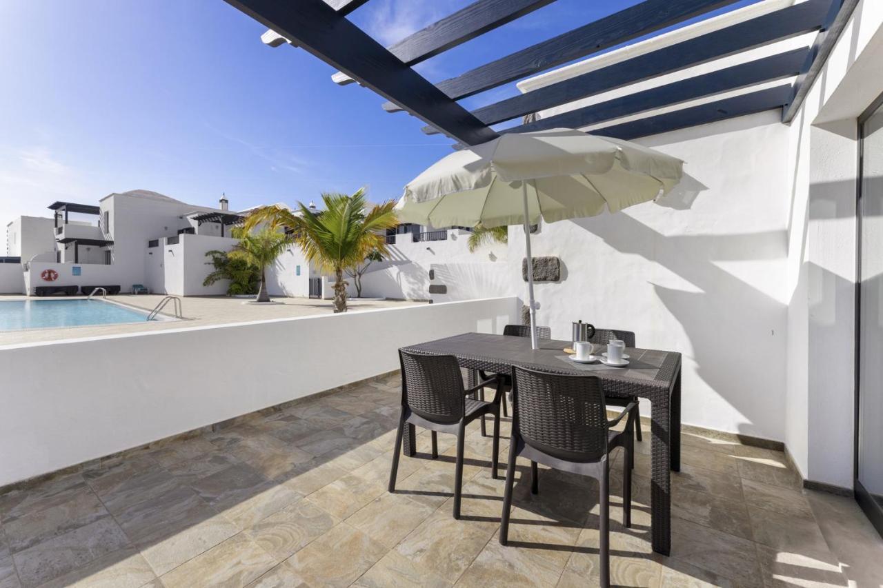 Casa Alma - Vipvipvillas بلايا بلانكا المظهر الخارجي الصورة