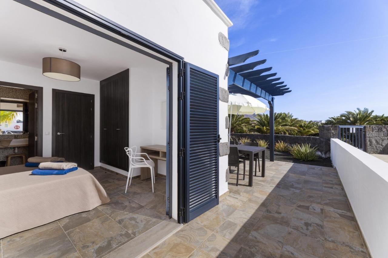 Casa Alma - Vipvipvillas بلايا بلانكا المظهر الخارجي الصورة