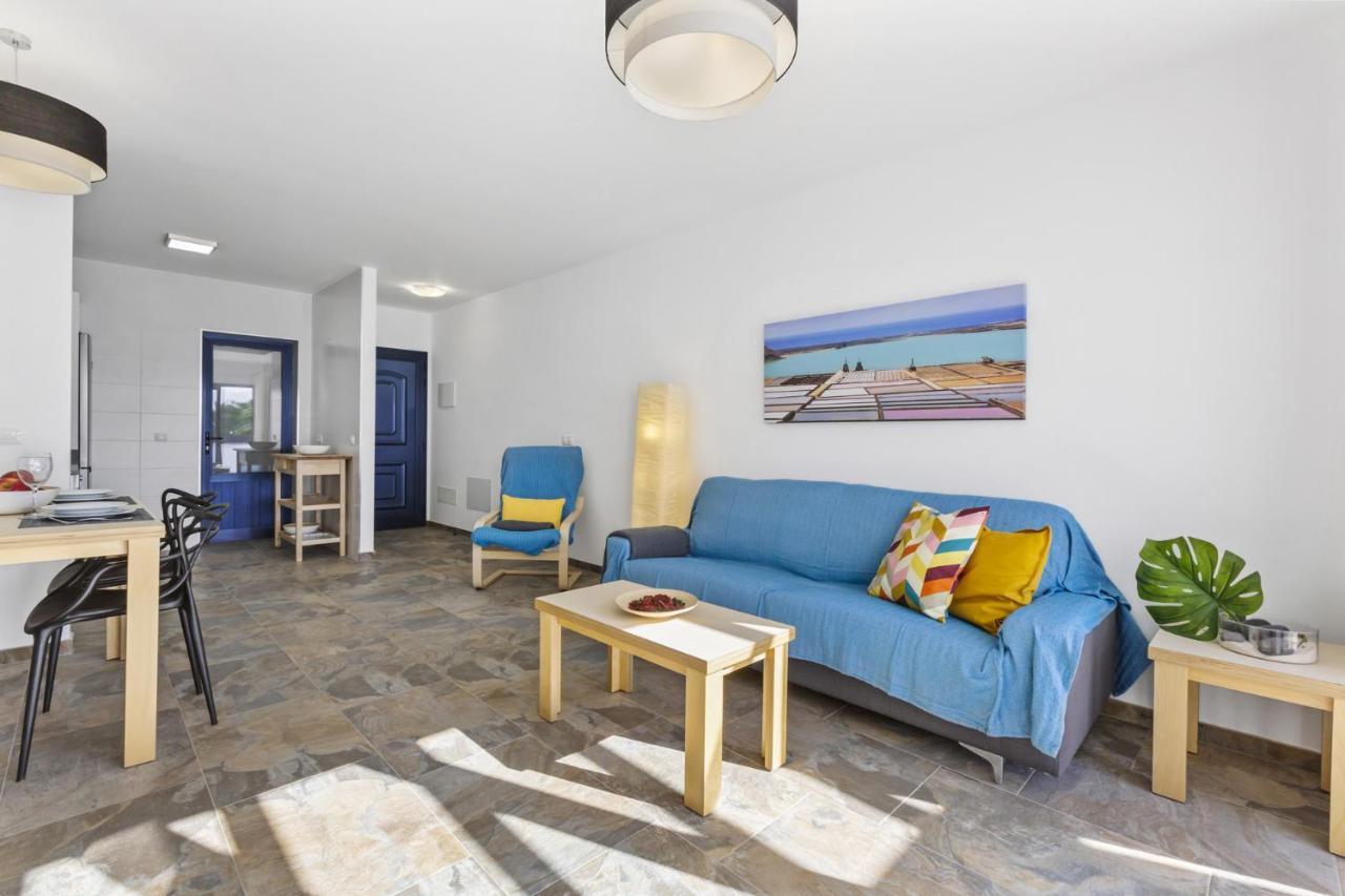 Casa Alma - Vipvipvillas بلايا بلانكا المظهر الخارجي الصورة