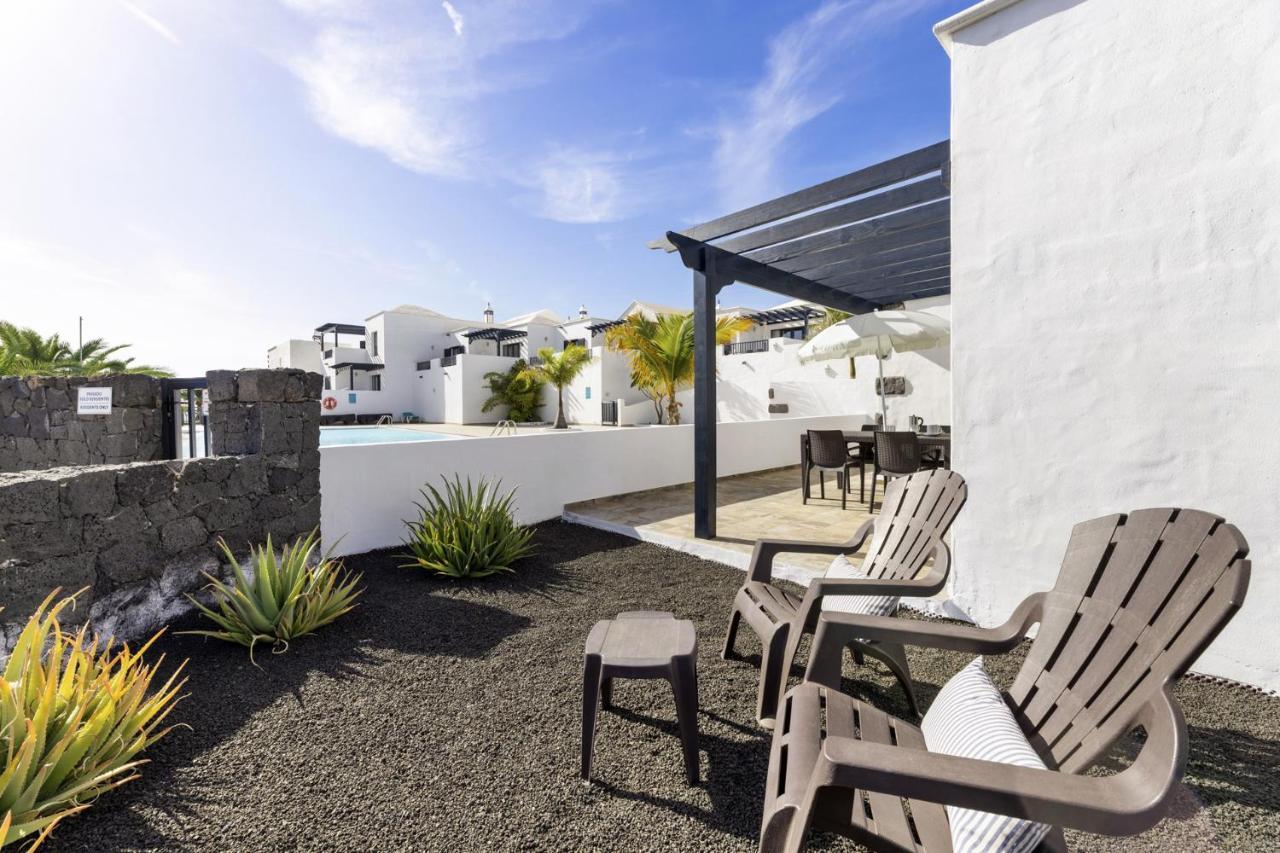 Casa Alma - Vipvipvillas بلايا بلانكا المظهر الخارجي الصورة