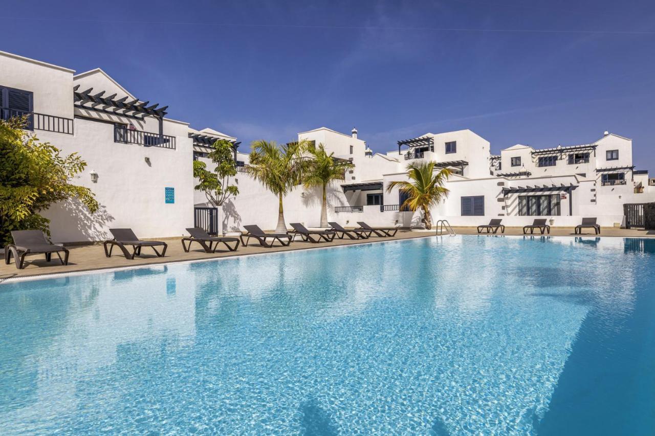 Casa Alma - Vipvipvillas بلايا بلانكا المظهر الخارجي الصورة