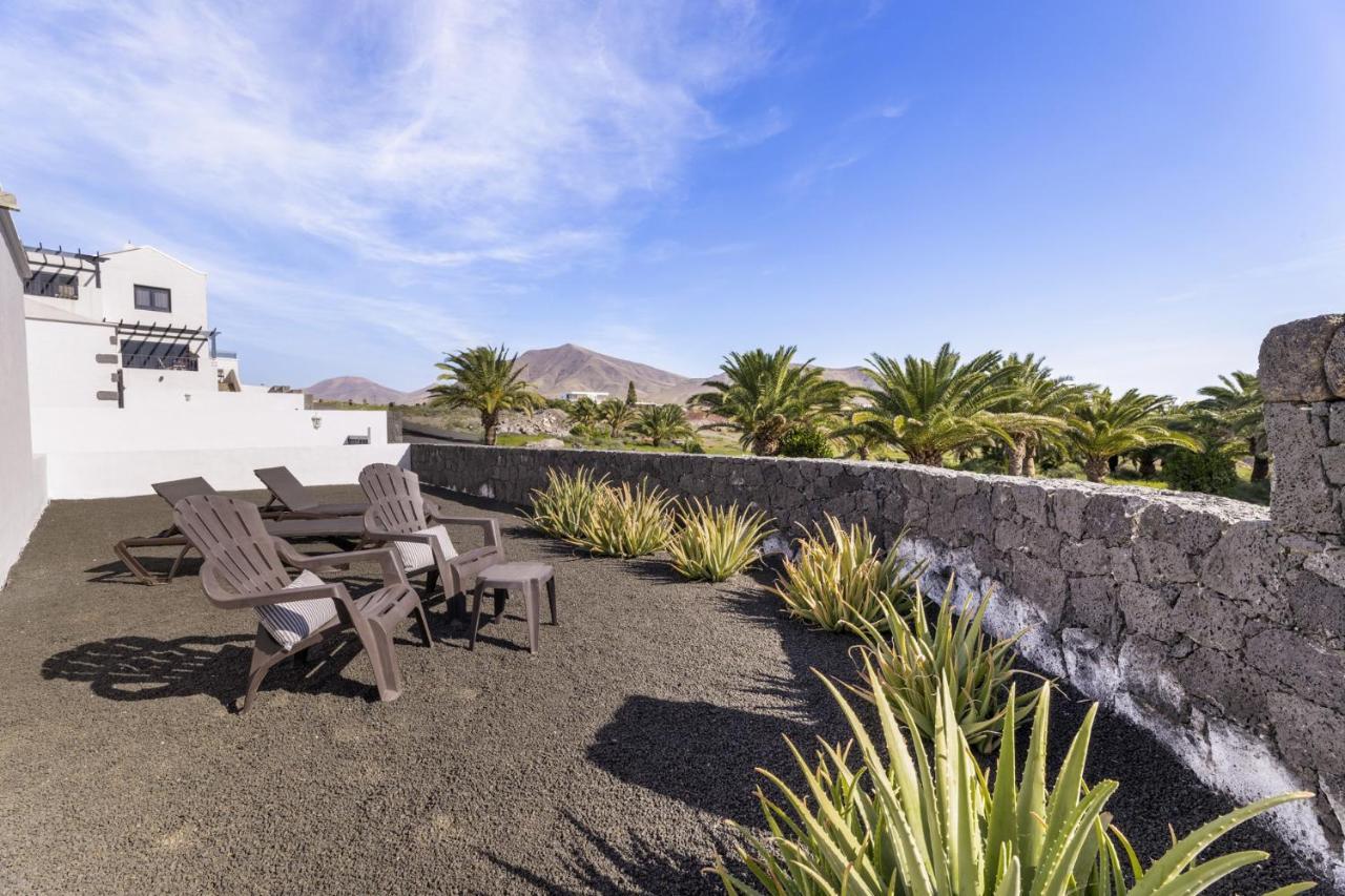 Casa Alma - Vipvipvillas بلايا بلانكا المظهر الخارجي الصورة