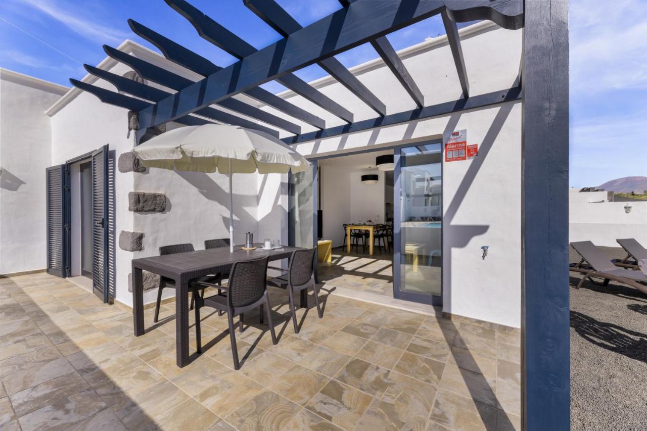 Casa Alma - Vipvipvillas بلايا بلانكا المظهر الخارجي الصورة